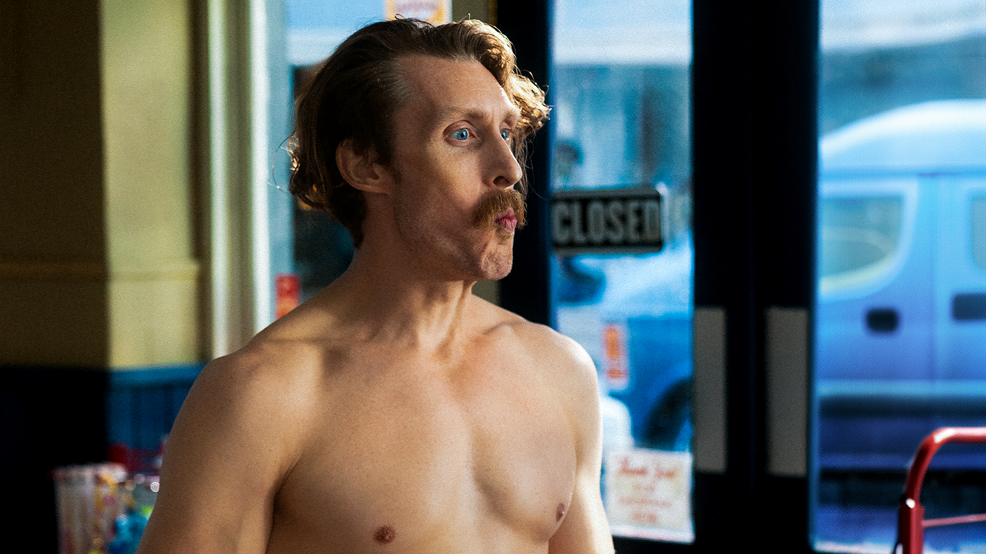 16_9_0000s_0002_WICK_STILLS_V3-7_sRGB