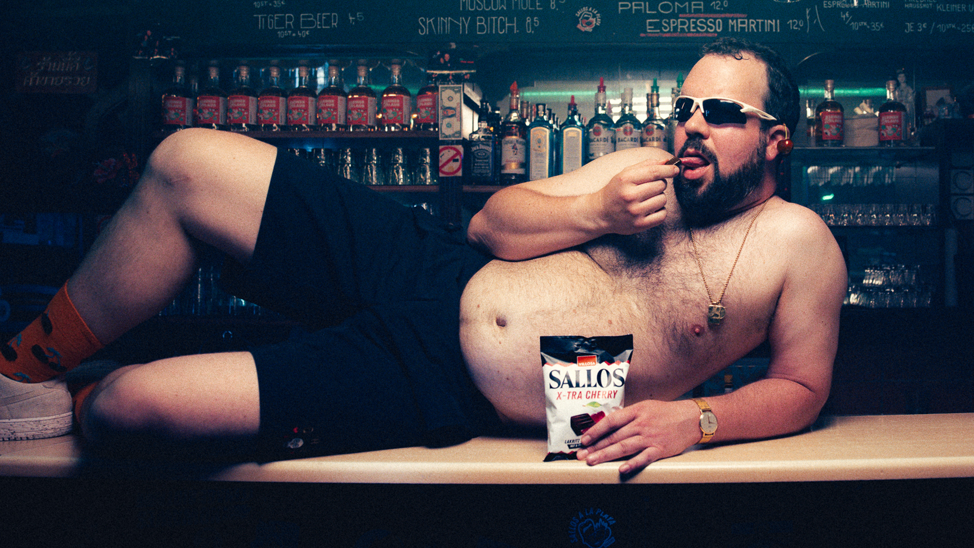 2024__0000_16_9_1552