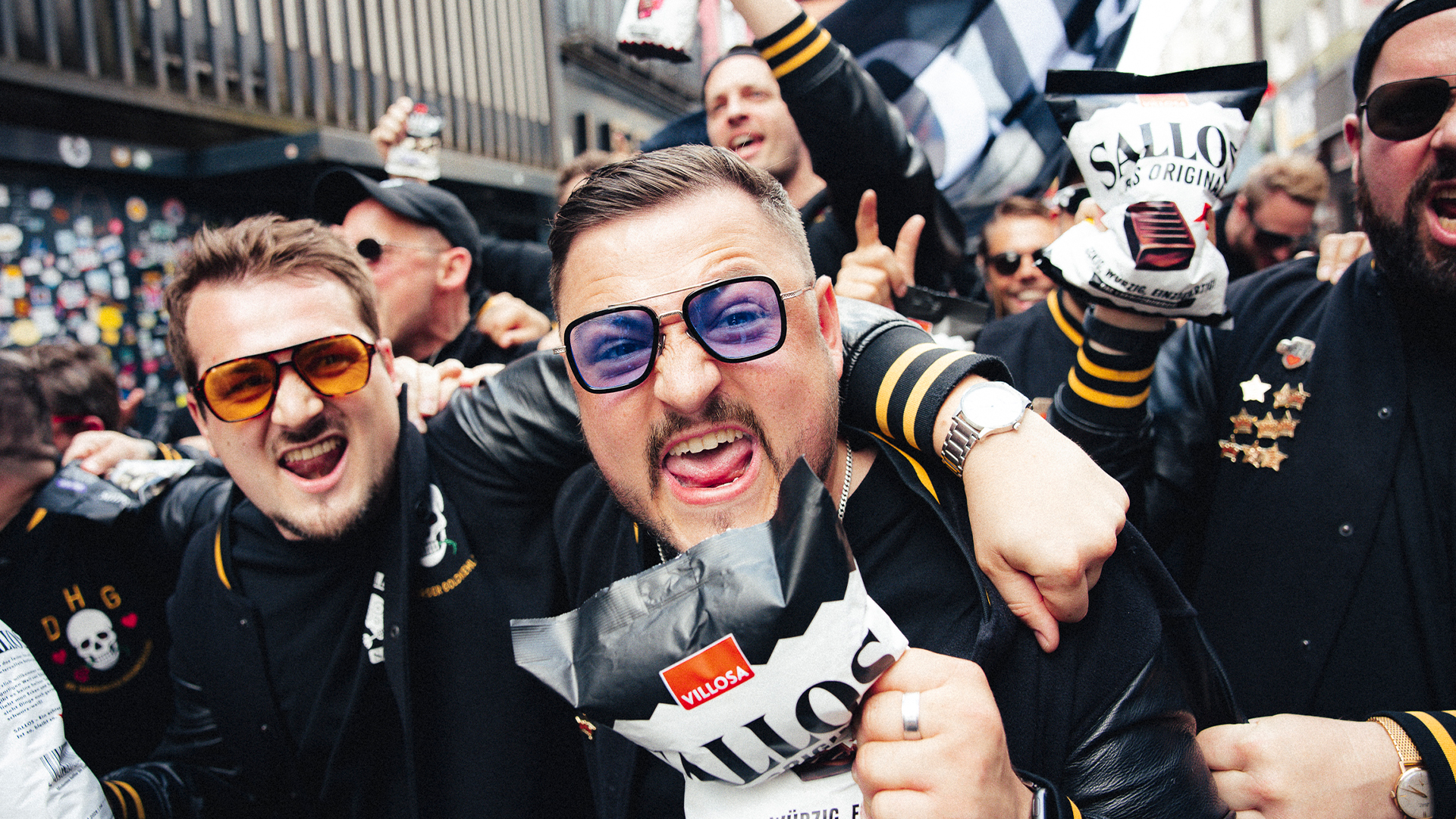 2024__0005_16_9_1269