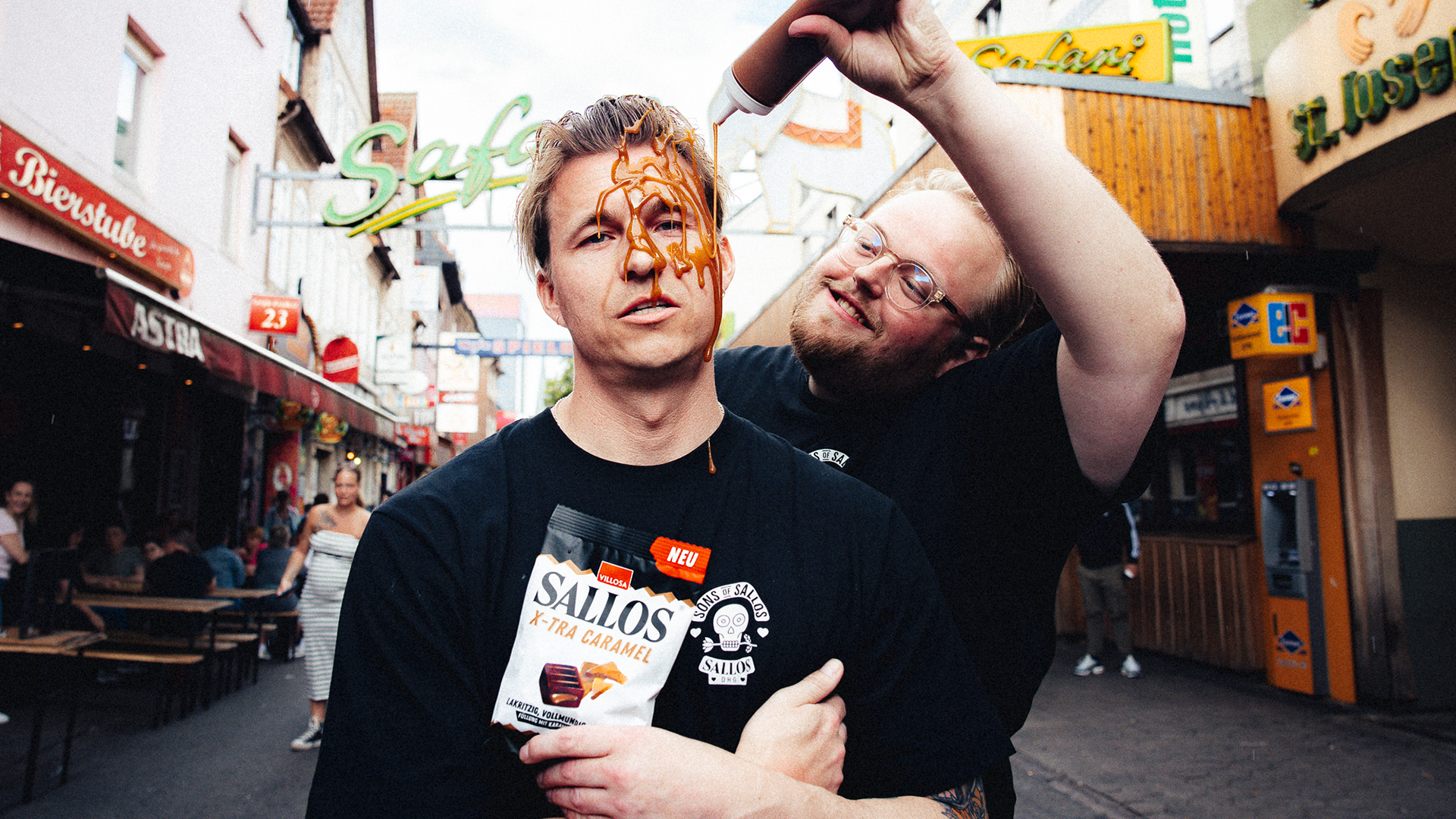 2024__0006_16_9_1009