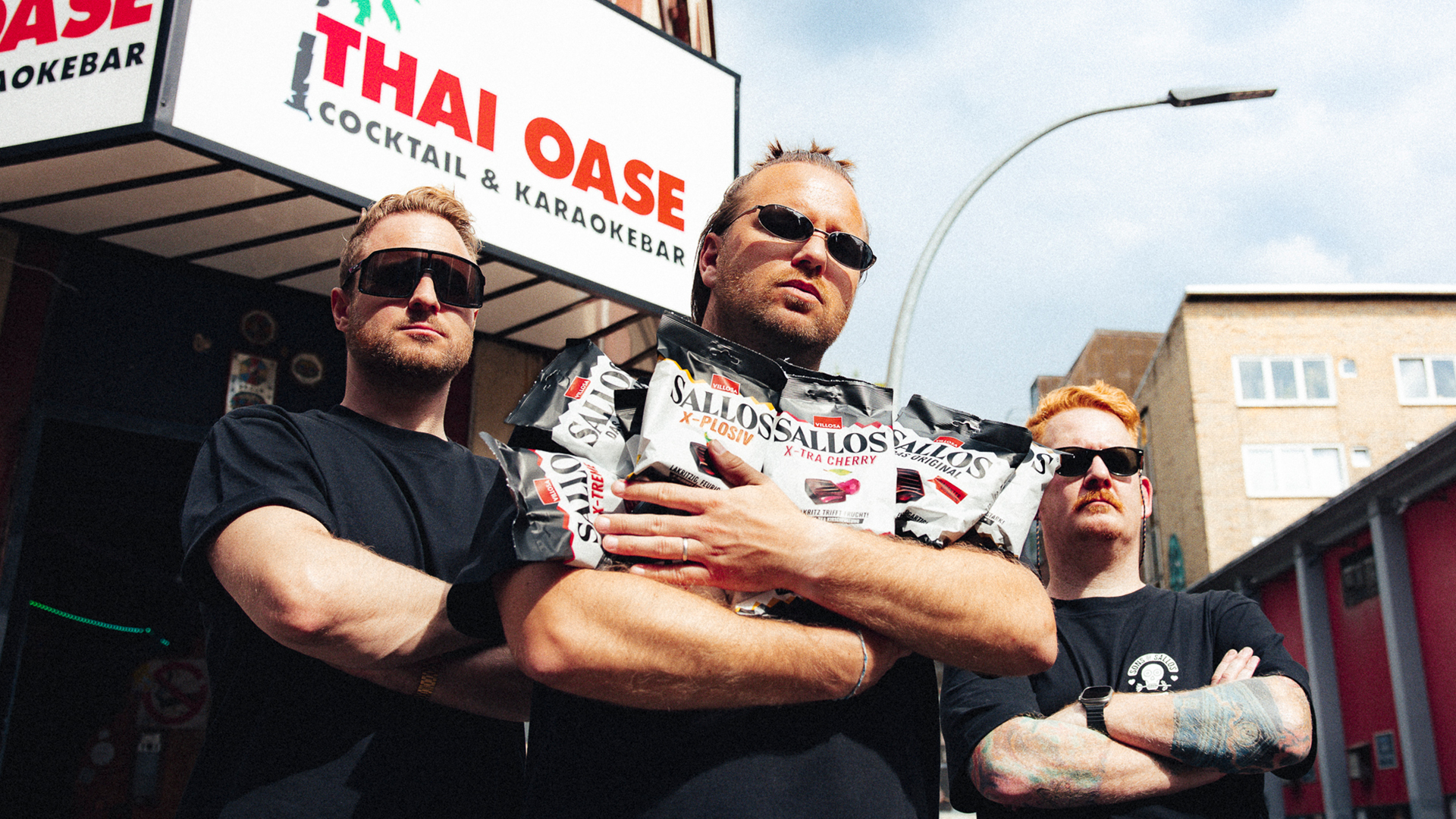 2024__0007_16_9_0976