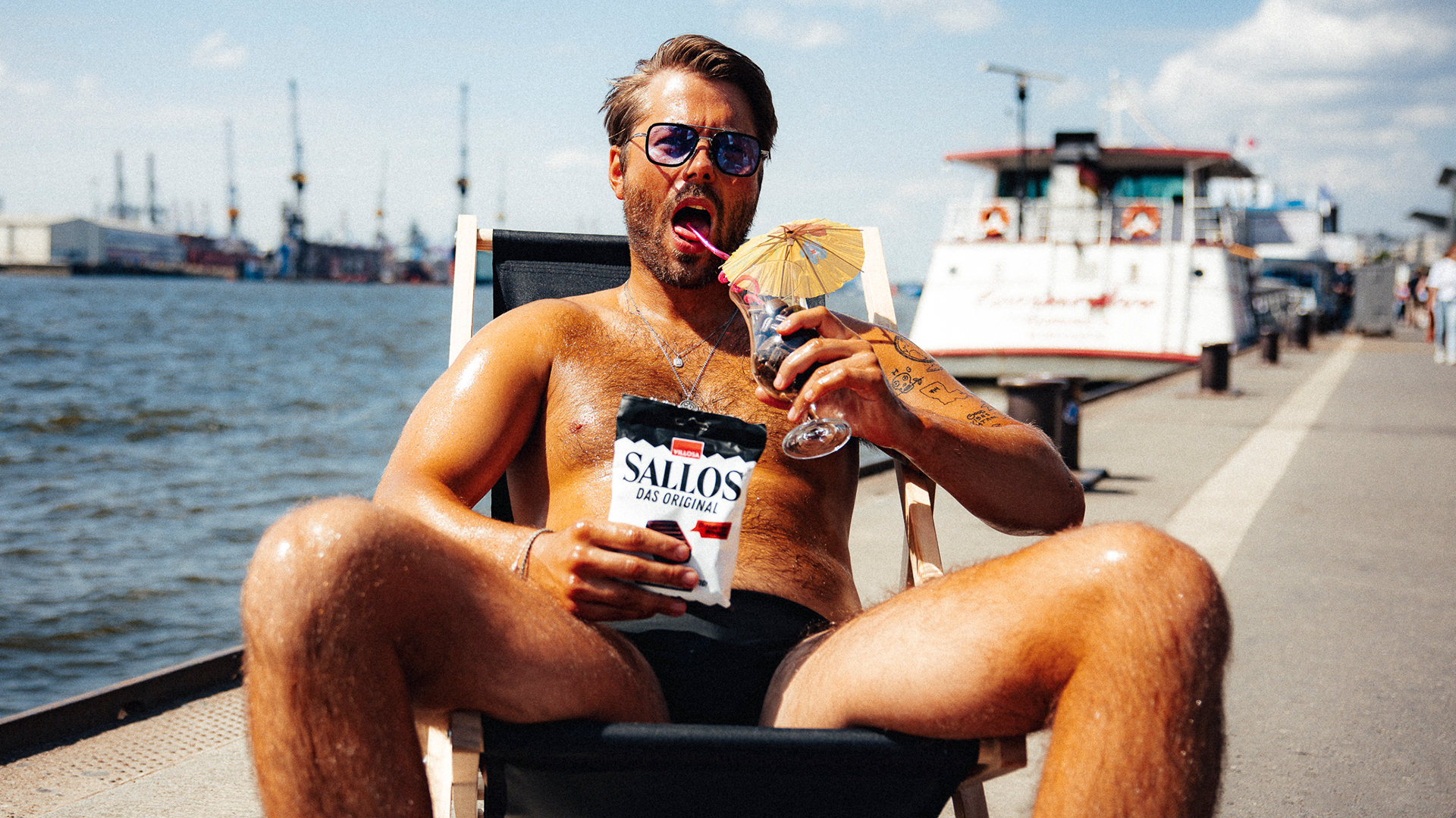 2024__0014_16_9_0356