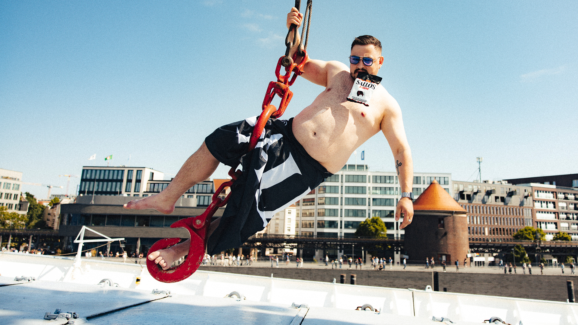 2024__0015_16_9_0257