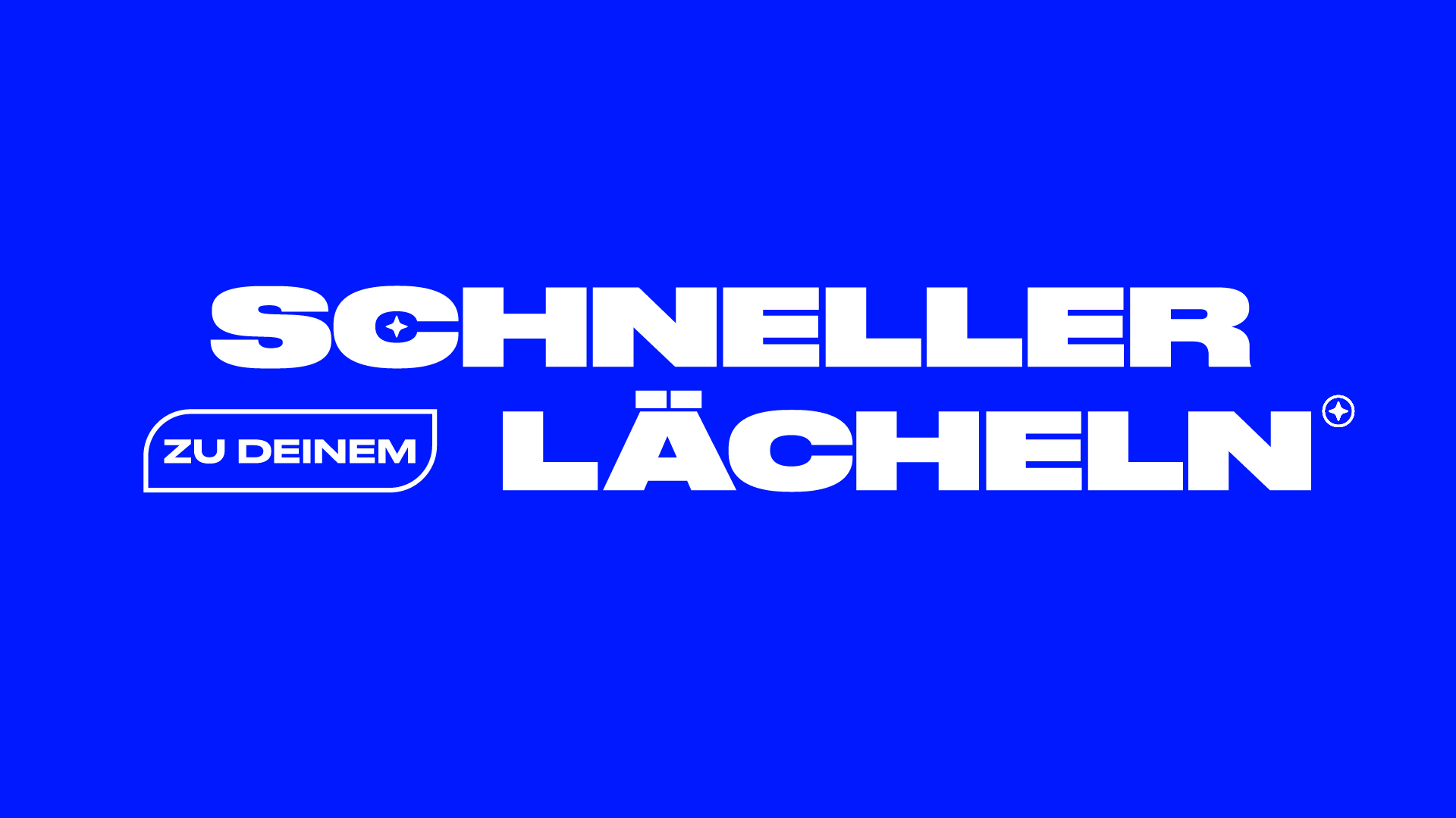 240814_THERAMED_ABSTIMMUNG_ABBINDER_DE_ES_03_Pfade_Zeichenfläche 1