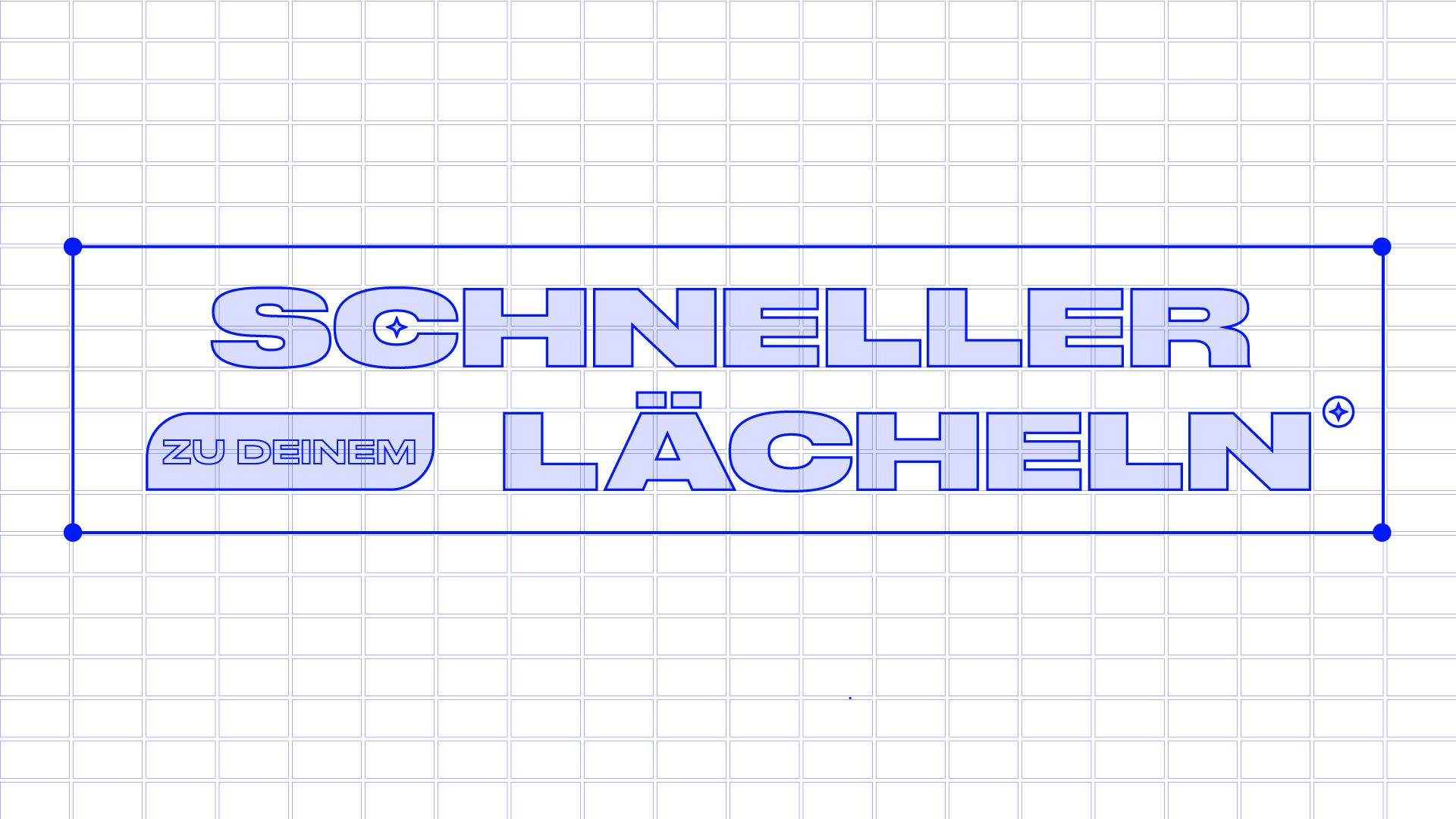 240814_THERAMED_ABSTIMMUNG_ABBINDER_DE_ES_03_Pfade_Zeichenfläche 1 Kopie 2