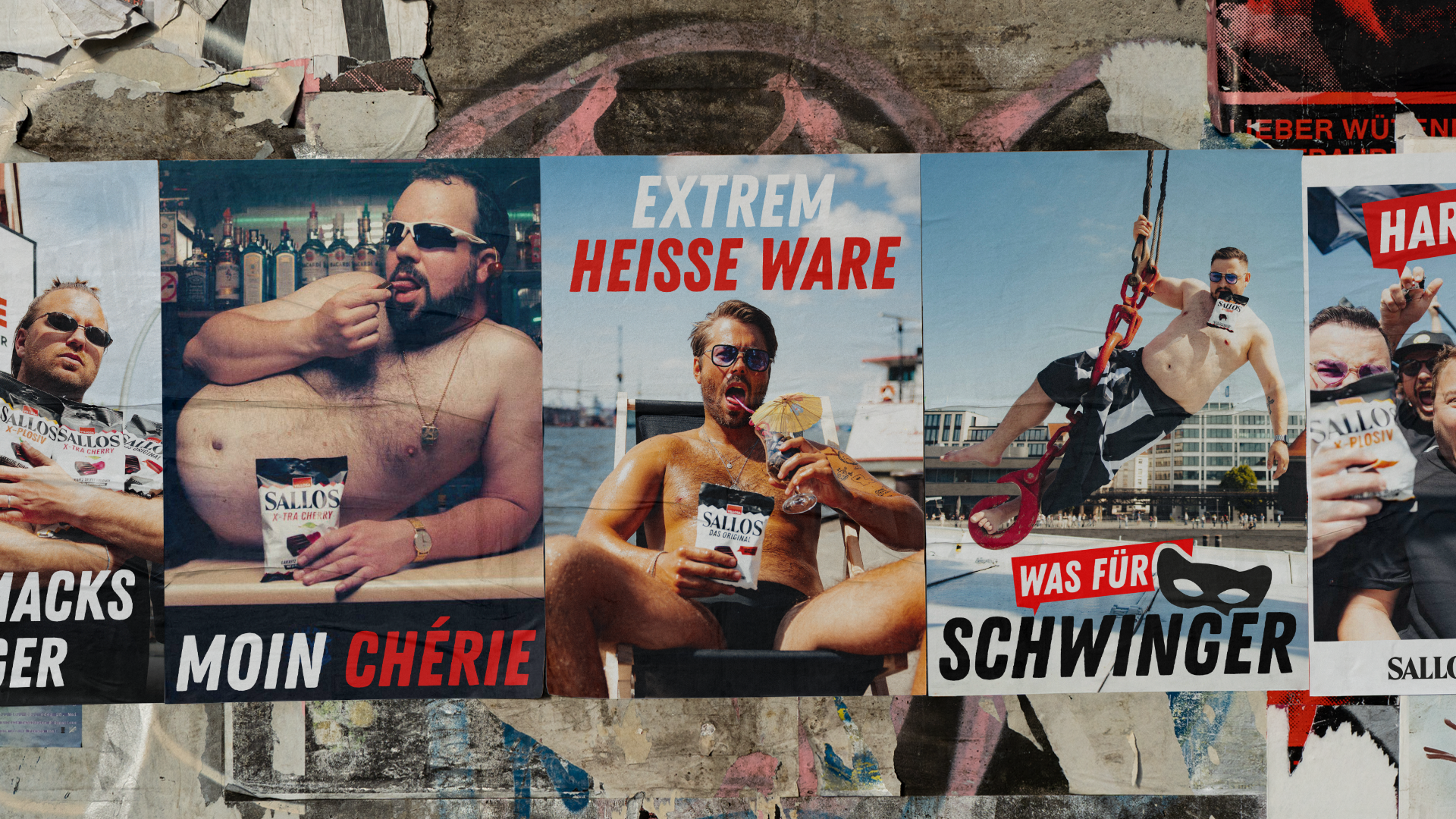 MM_UrbanPoster_UP-F-03