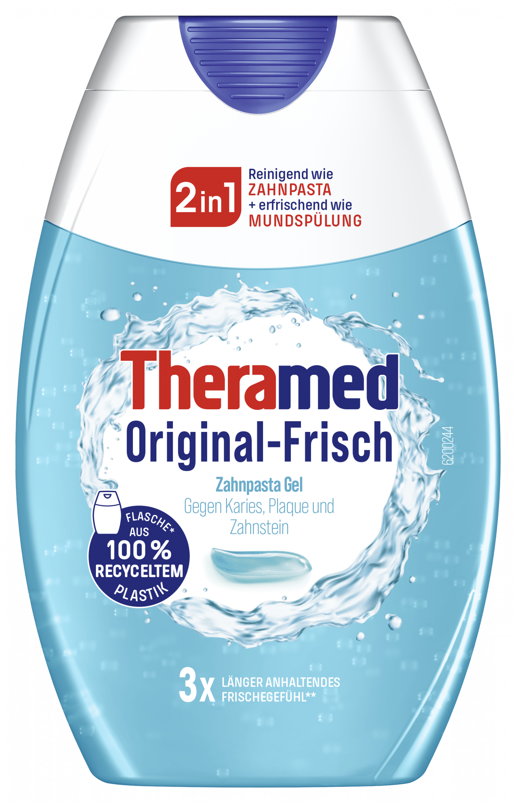 OriginalFresh_75_1124_Front (1)