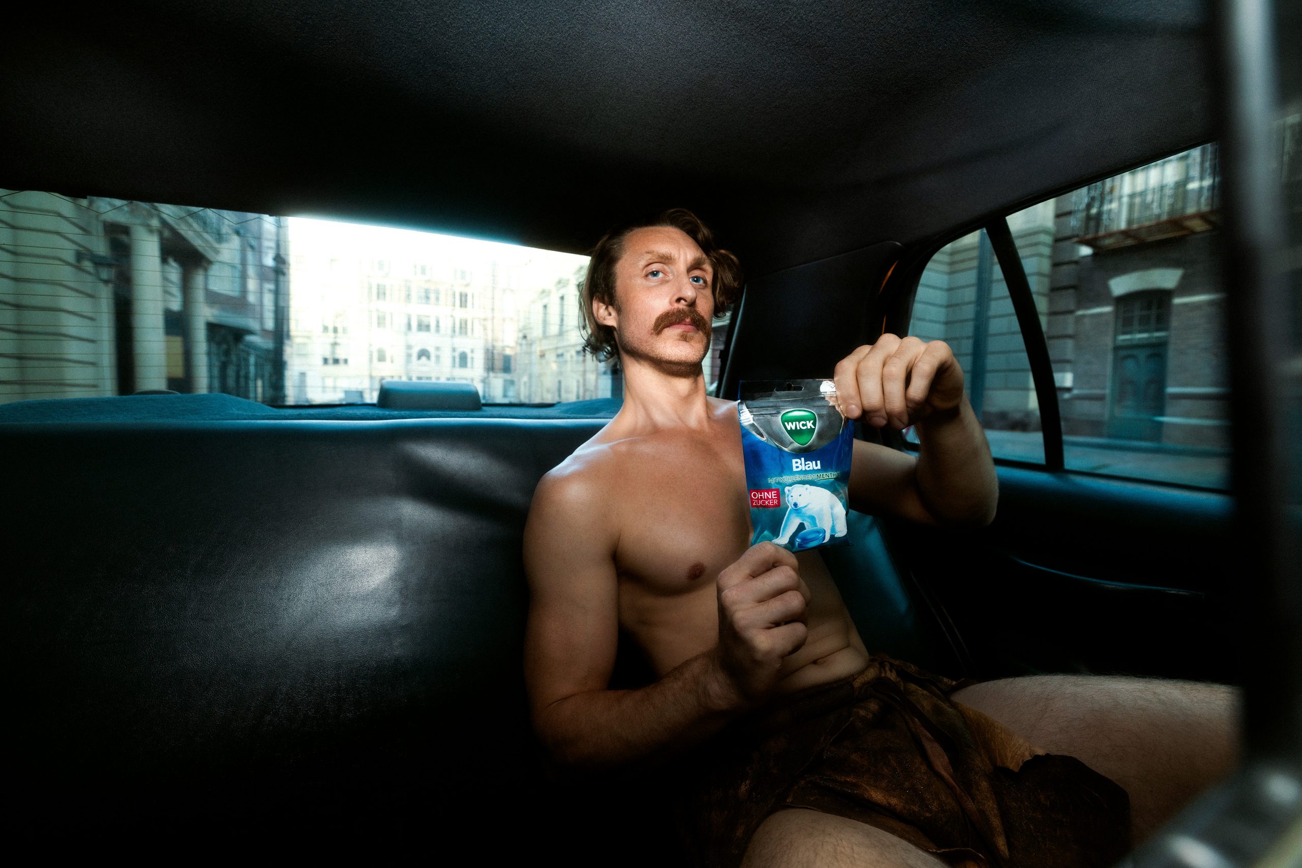 WICK_STILLS_V2-9_sRGB