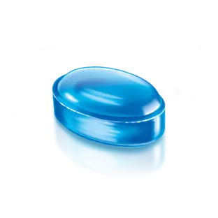 wick-72g-blau-gespiegelt.cb0591f8272c96dc48b765d68c8c0ee0