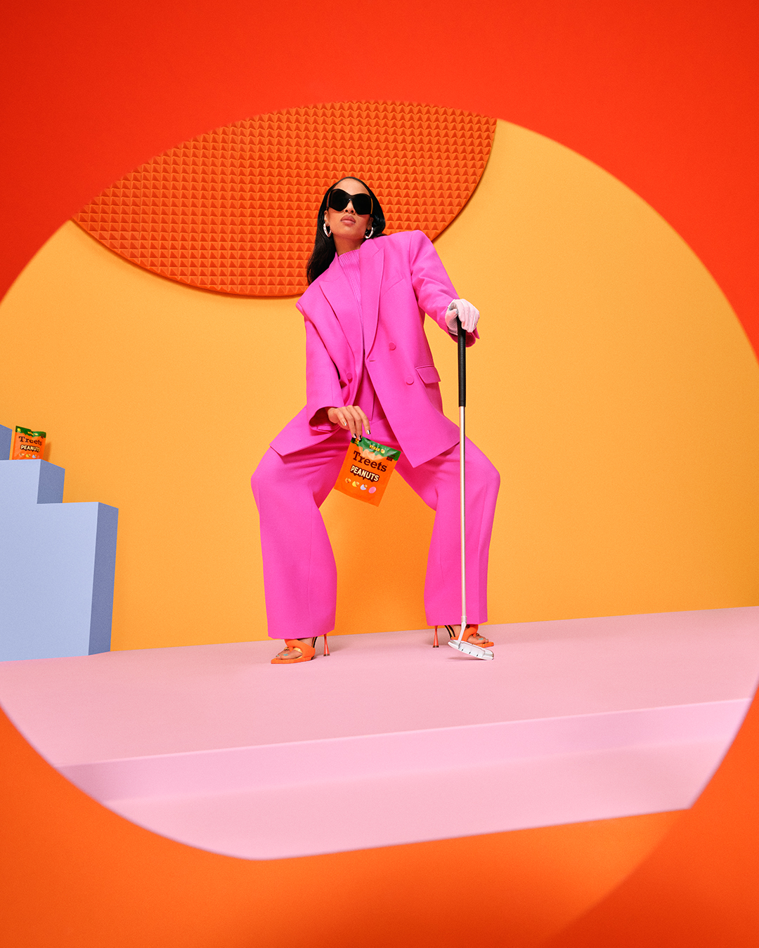 Treets_Sideshots_4x5_Motiv_02