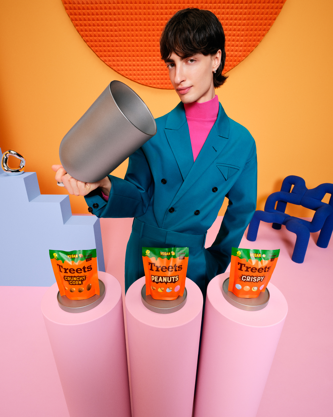 Treets_Sideshots_4x5_Motiv_03