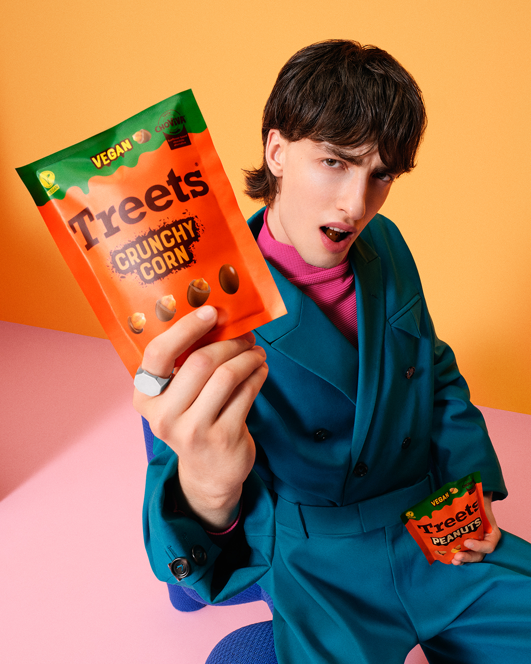 Treets_Sideshots_4x5_Motiv_04