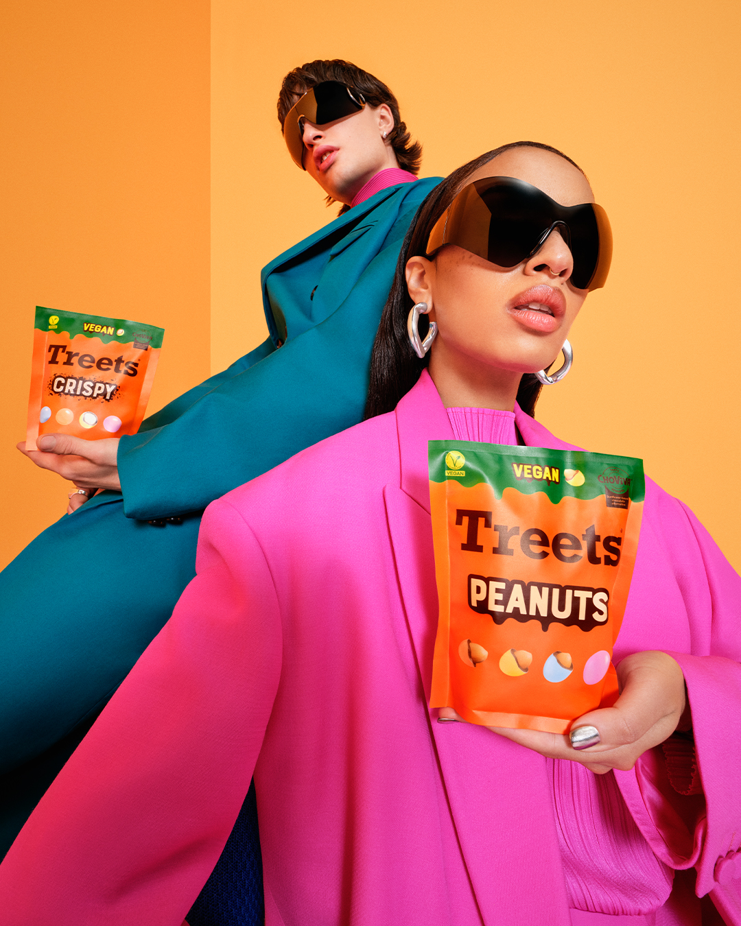 Treets_Sideshots_4x5_Motiv_06