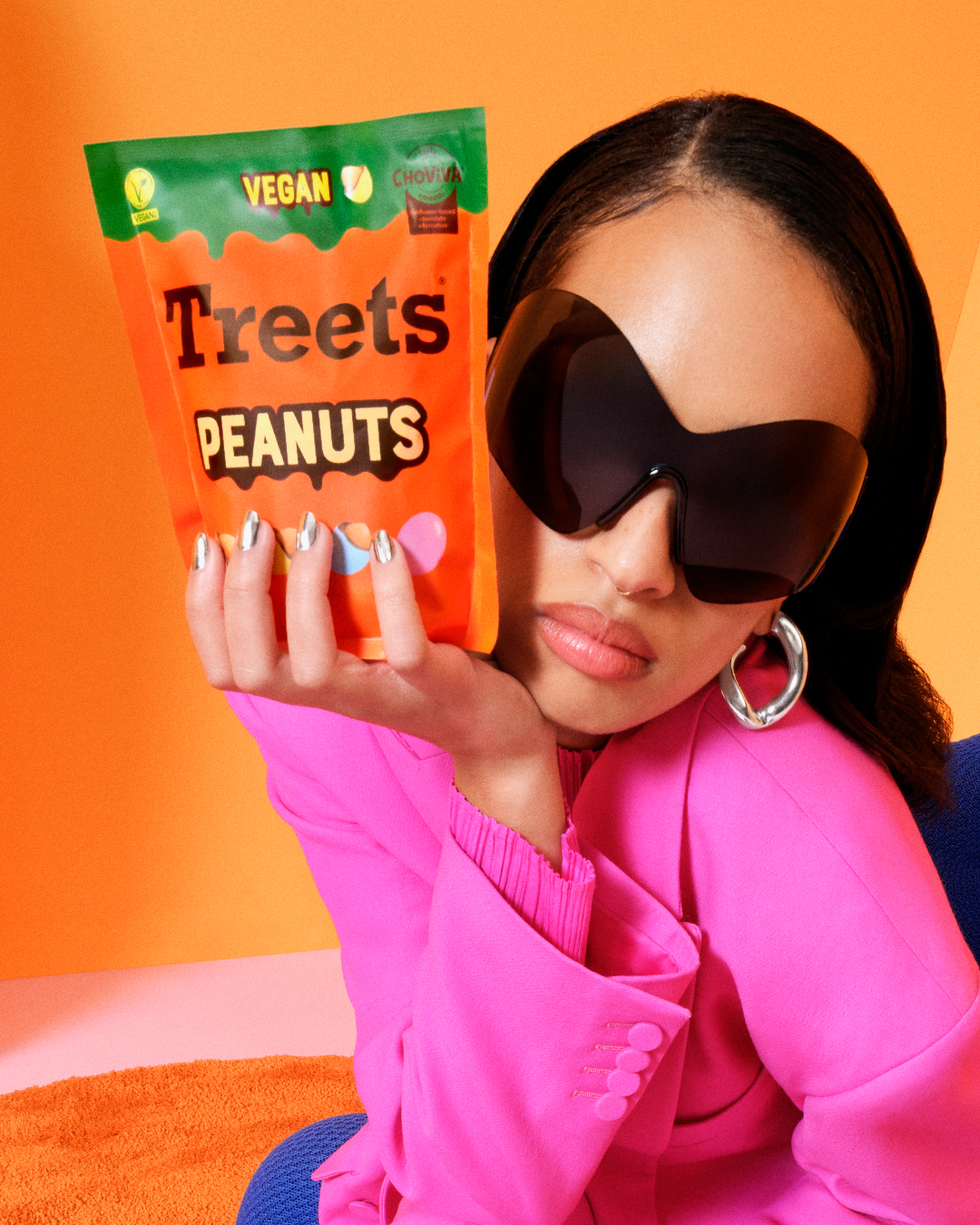 Treets_Sideshots_4x5_Motiv_13